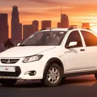 کوئیک مدل ۹۹ خانگی