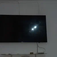 تلوزیون ۴۹ اینچ سامسونگ
