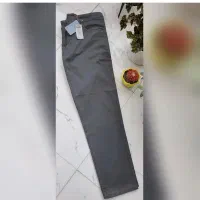 انواع شلوار زنانه850|لباس|سنندج, |دیوار