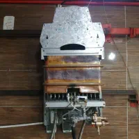 سرویس و تعمیر  آبگرمکن و پکیج|خدمات پیشه و مهارت|ایلام, |دیوار