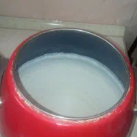 سماورروگازی|قوری، کتری، قهوهساز دستی|مشهد, ایوان|دیوار