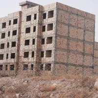 مسکن ملی (فروش فوری ویژه)