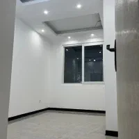 اپارتمان ۱۴۹ متری ۳ خواب نوساز امیرکبیر شرقی|فروش آپارتمان|بابل, |دیوار