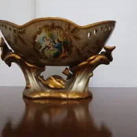 ظرف میوه خوری