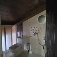 دوبلکس 200متری چهار خواب، نور تهویه ویو|اجارهٔ آپارتمان|رشت, منظریه|دیوار