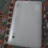 تبلت سالم نو|تبلت|مشهد, شهید بصیر|دیوار