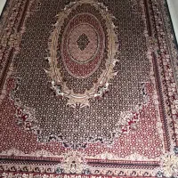 فرش 6متری
