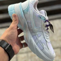 V2ky زنانه و مردانه (فقط عمده)|کیف، کفش، کمربند|اسلام‌شهر, شهرک توحید|دیوار