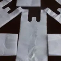 فروش کلی و جزئی نایلون و نایلکس