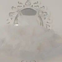 لباس تور ولباس محلی
