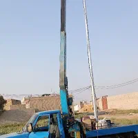 بالابر