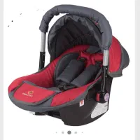 روروئک دلیجان