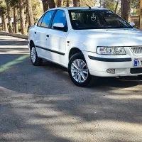 سمند lx مدل 1400 عروسک