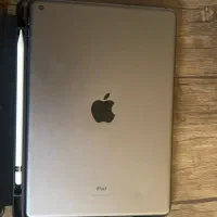 Ipad 9th 512g|تبلت|شیراز, مهدی‌آباد|دیوار