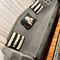 مبل سه نفره