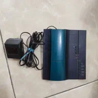 تلفن بی سیم آلمانی