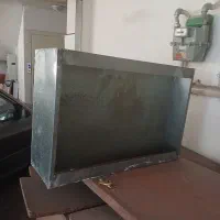 کابینت فلز|مصالح و تجهیزات ساختمان|مشهد, رستگار|دیوار