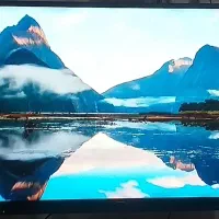 تلویزیون۴۹اینچ آیوا m7|تلویزیون و پروژکتور|اسلام‌‌آباد غرب, |دیوار