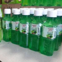 فروش ویژه نقدی عمده|عمده‌فروشی|شیراز, شهرک صنعتی|دیوار