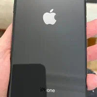 8 plus ZA|موبایل|تهران, قیطریه|دیوار