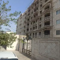 استخدام کارآموز برق