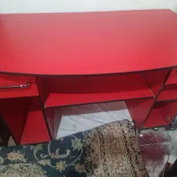 میز|مبلمان خانگی و میز عسلی|رشت, کوی امام رضا|دیوار