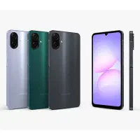 سامسونگ Galaxy A07به صورت نقدواقساط