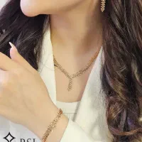 (سرویس)|مجلات|کرمانشاه, |دیوار