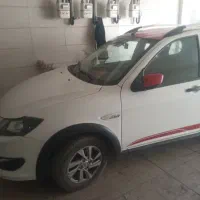 سلام کوییک مدل ۱۴۰۳ آر اس