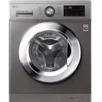 لباسشویی ال جی اصل کره