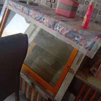 وسایل ساندیجی باتمام جزییات|کافیشاپ و رستوران|زابل, |دیوار