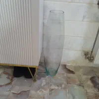 وسایل  برقی منزل