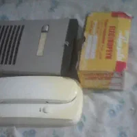 یه عددگوشی وترانس ایفون فروخته شده