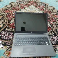 لپ تاپ hp g6 250|رایانه همراه|اندیمشک, |دیوار