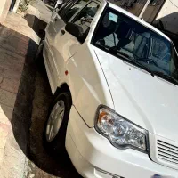 پراید ۱۱۱ ۹۶|خودرو سواری و وانت|لنگرود, |دیوار