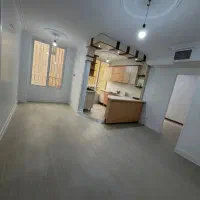 آپارتمان-50متری