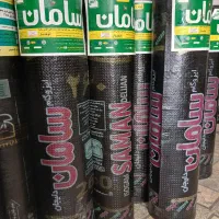 نمایندگی رسمی  ایزوگام دلیجان با۲۴سال سابقه کاری|خدمات پیشه و مهارت|اندیمشک, |دیوار