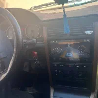 پارس آخرای ۹۹|خودرو سواری و وانت|جیرفت, |دیوار