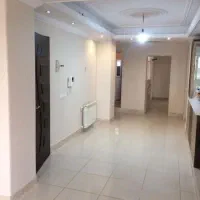 اجاره آپارتمان ۱۴۸متر فجر