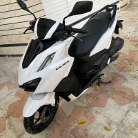 کیلیک ۱۷۰ کبیر