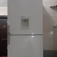 فروش یخچال بکو