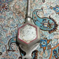 گلاب
