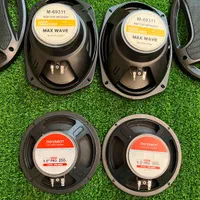 پک ضبط بلوتوثی باند خربزه ای،بیضی و میدرنج 6 آکبند|قطعات یدکی و لوازم جانبی|فردیس, |دیوار