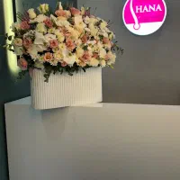 منشی مطب زیبایی