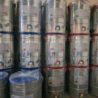 پتوشور ۶۰کیلویی ضمانت دار