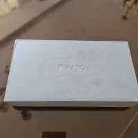 اپل واچ اولترا ۳ پلمپ و آکبند Apple Watch Ultra 3