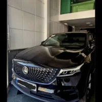 دیگنیتی پرستیژ