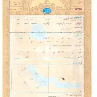 شراکت در تولیدی ،پرورش و غیره|مشارکت در ساخت املاک|سوسنگرد, |دیوار