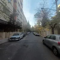 ۱۰۰ متر فول نوسازی شده