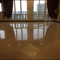 کفسابی سنگسابی و نماشویی در تمام نقاط تهران وحومه|خدمات نظافت|تهران, گیشا|دیوار